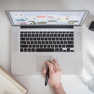 51吃瓜爆料黑料网曝门-51吃瓜网每日大赛往期内容-51今日大瓜 热门大瓜 -51吃瓜今日吃瓜入口黑料