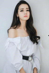 扎娜巴的生活照,镜头下的生活瞬间