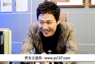 廷政勋的家庭背景,出身名门，传承家族荣耀的传奇人生