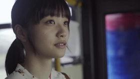 二次恋爱电影演员