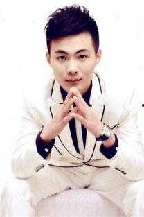 邹秋积的个人资料,砥砺前行，成就非凡人生