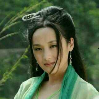 小青的个人资料,青春活力，梦想启航