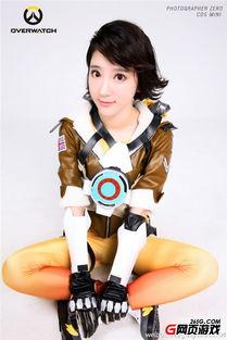 影音先锋女主播mini