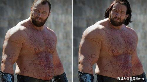 魔山 演员,群星璀璨的演员阵容揭秘