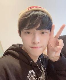 ime娱乐旗下艺人