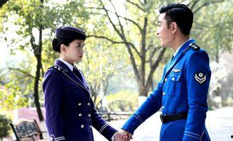 偏偏喜欢你花絮视频,揭秘偏偏喜欢你拍摄背后的温馨瞬间