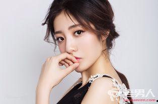 杜憬仪个人资料,才华横溢的年轻艺术家，跨界融合的创意先锋